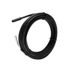 Vloersensor tbv ETI-1551