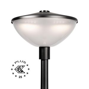 Pro-Cone Translucent Lenstype 1 3000K Ph. Xit. LP 1000Lm