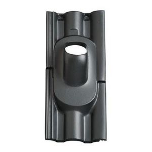 Pan Neroma 35-55° 2P R131-V131