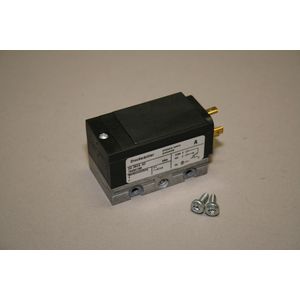 Gasdrukwachter GB312