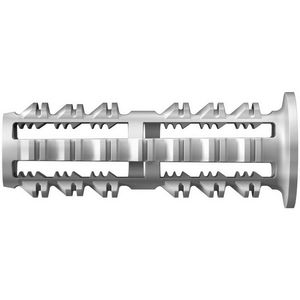 RodForce FGD 10 M6x35 VVE=50