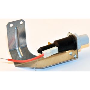 Piezo-ontsteker 87081080510