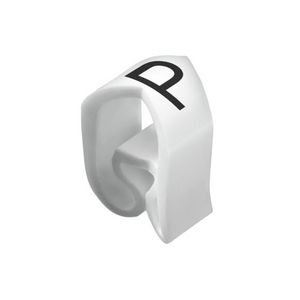 Kabelcoderingsyst. To customer geleider O.D.:8-16 VVE=100