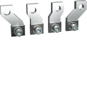 Doos a 4st. Verspreidingsset h3+ P630 4P (630A)