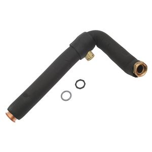 Leiding brine warm 0020150061