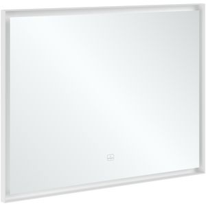 Spiegel Subway 3.0 1000 x 750 x 47,5 mm A4631000