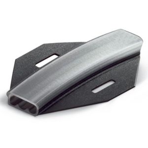 Tules Lengte: 23mm 211-110/-111/-120/-121 211-129 VVE=1000