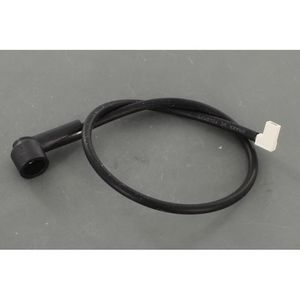 Ontstekingskabel pf/eshr kpl S4440900