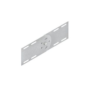 Verticaal Instelbaar Koppeling RGV 110