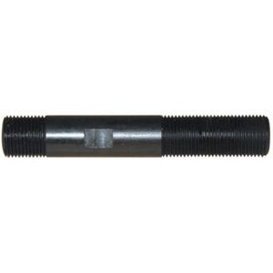 Geschroefde stang (ponsgereedschap) Diameter: 19mm