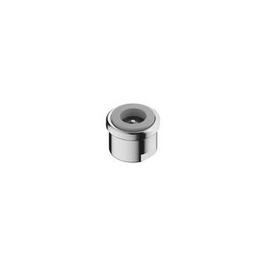 Perlator 22x16mm chr 90230102101-00