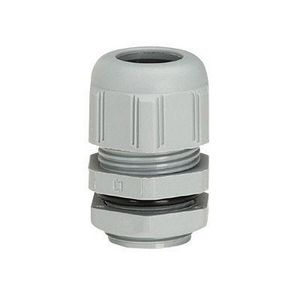 Wartel ISO25 IP68 + moer VVE=10