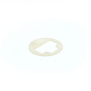 Pakking gas/luchtkan. 36/42 klimax 1 + 2