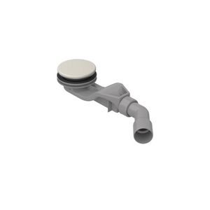 BetteSolid 30 cream Anti-Slip Pro