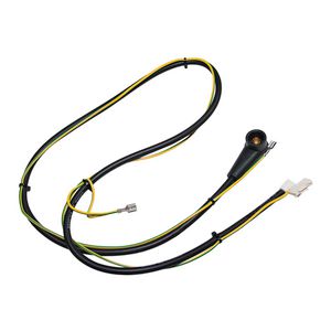 Kabel ontsteking 0020234141