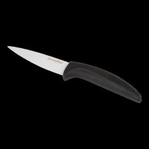 CERAMIC KNIFE Okabell alu zeewater buiten 80mm d:0,5mm