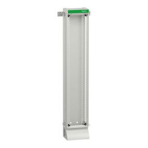 KOKER 30M L300 IP30 Prisma G
