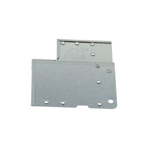 Bevestigingsplaat 7713969