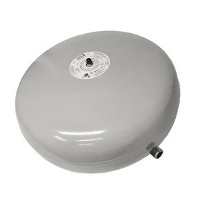 Expansievat 12L 8733714389