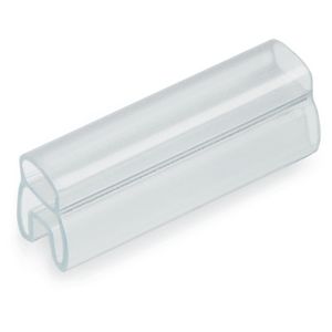 Tules Lengte: 23mm 211-821 trans. 211-823 VVE=500