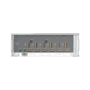 Watts Vision Uitbreiding 6Z W 24V/230V 36.112 / 900008701