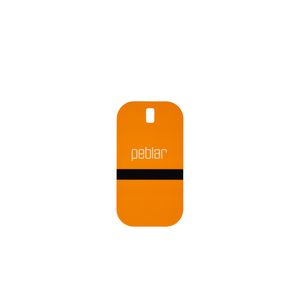 Accessoire 6004-2303-9900 RFID Tag