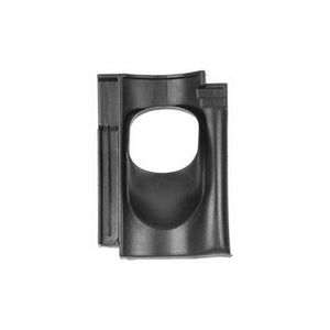 Pan BC Verbeterde Holle 25-45° 1P R131-V131