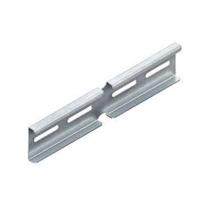Koppeling Horizontaal Instelbaar KWV 60 A4