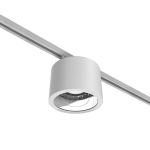 TCKTT 20S/830 PSU WH401 T102