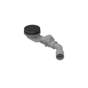 BetteSolid 30 raven Anti-Slip Pro