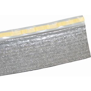 Multi beschermingsmantel 20mm 300x5mm