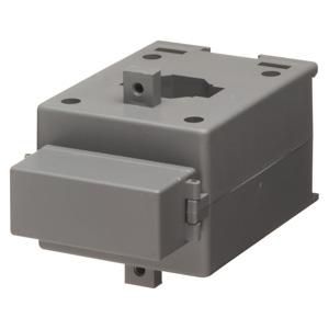 STROOMTRANSFORMATOR-100 A