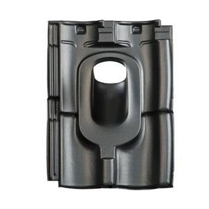 Pan BC Verbeterde Holle 35-55° 4P R131-V131
