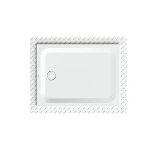 Bad Ultra 1200x900x35 incl Seal+,Mi 1260-000W,T1