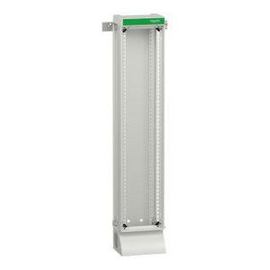 KOKER 27M L300 IP30 Prisma G
