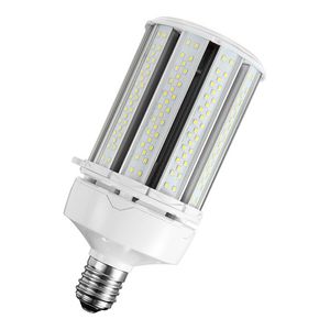 LED-lamp HID CORN E40 100-240V 120W 16800lm 840 IP20