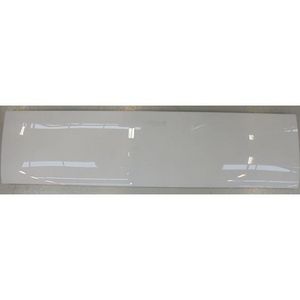 Manteldelen,front 0010047792