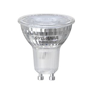 RD SUP RT ES50 450 930 36 VVE=6