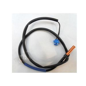 Sensor, batterij 0010047789