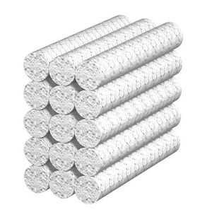 Geluiddemping 30x300mm VVE=15