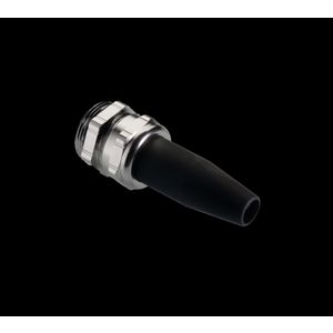 Wartel mess vern PG21 drl 11,5-15,5mm knikbesch trekontl