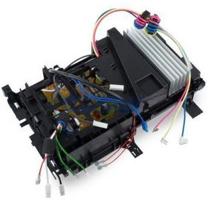 Printplaat ACXA73C50340R