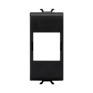 ADAPTER VOOR BEHUIZING DATACONNECTORS-TYPE SYSTIMAX COMMSC