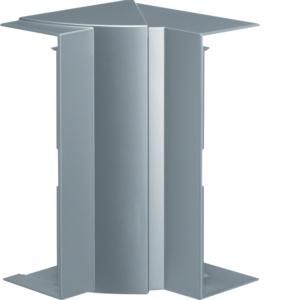 Binnenhoek BR65 goot BR/BRA 68x210mm 2x80mm h.vrij alulook