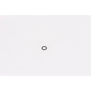 O-ring tbv F370, F470, F730, F750, VVMxxx