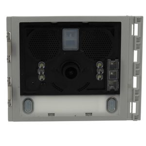 Sfera audio/video oproepmodule