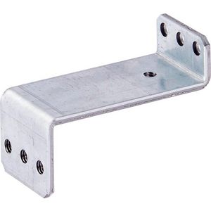 Afstandhouder voor ZX520