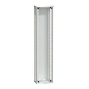KOKER B300 27M IP30 Prisma G