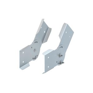 Koppeling Instelbaar ULIV100V4A