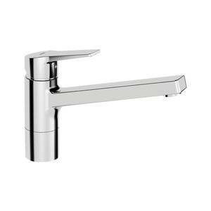 Keukenmengkraan 150gr. draaibare uitloop Twist 09142283